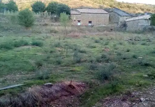 Casa o xalet en venda a Puente de Montañana
