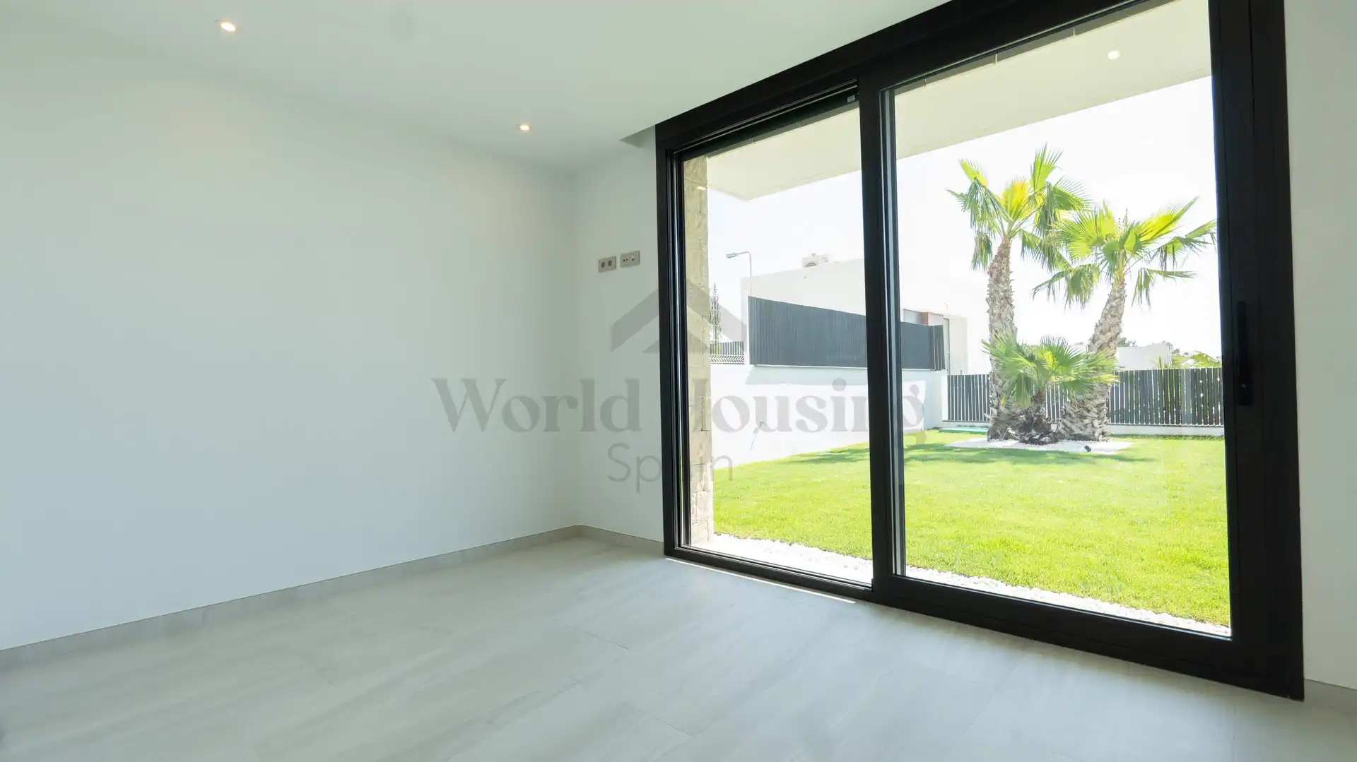 Villa mit Terrasse zum Verkauf in Calle Calle Berlín, imagen 21