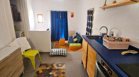 Foto 5 de Apartament de lloguer a Barrio de San Antonio, Casco Antiguo, Cáceres