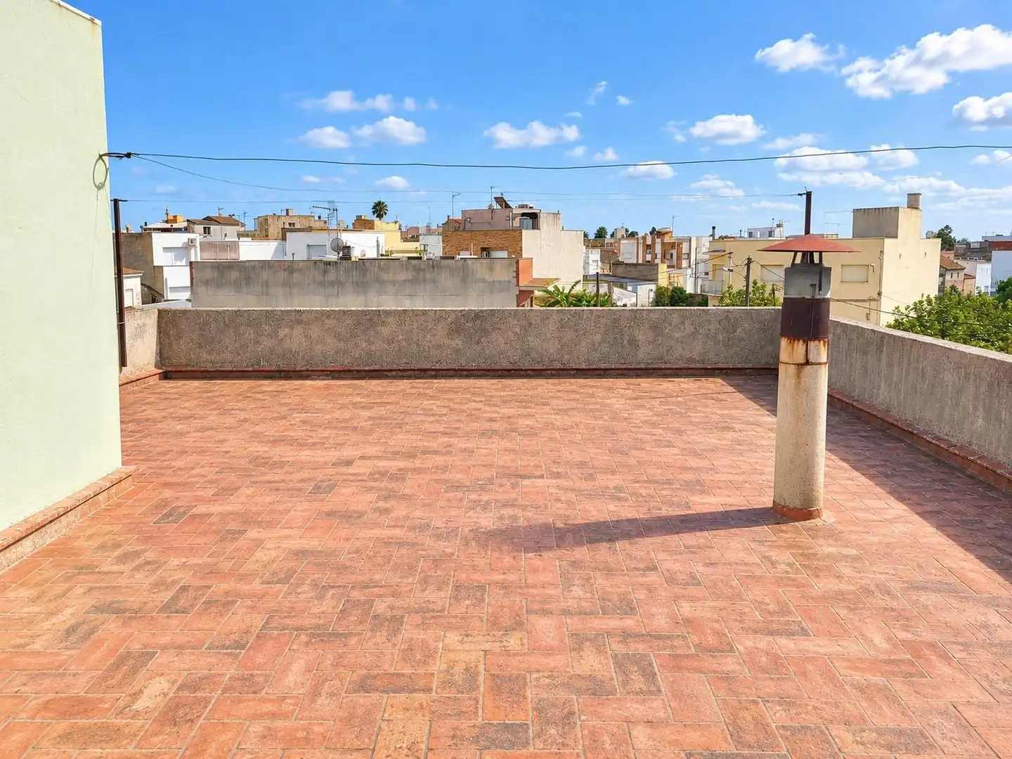 Casa en venta en Sant Jaume d'Enveja, imagen 9