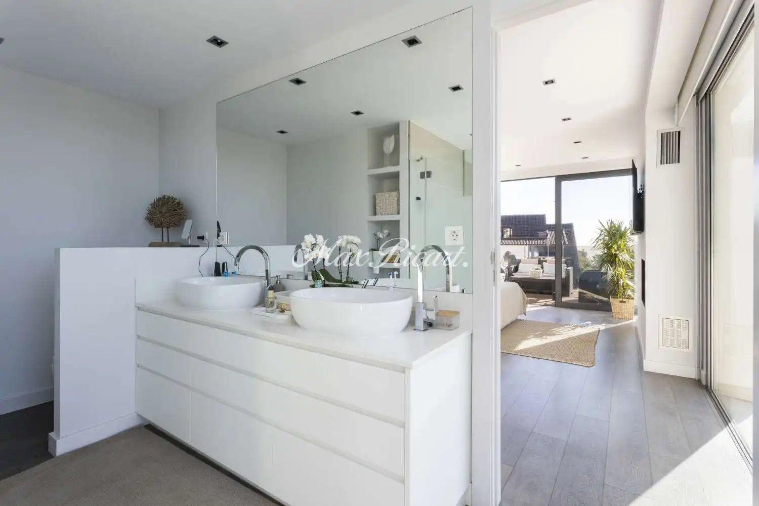 Maison avec terrasse à louer à N/A, imagen 20