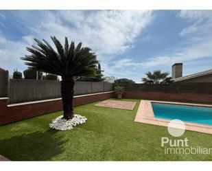 House or chalet to rent in Vilassar de Dalt