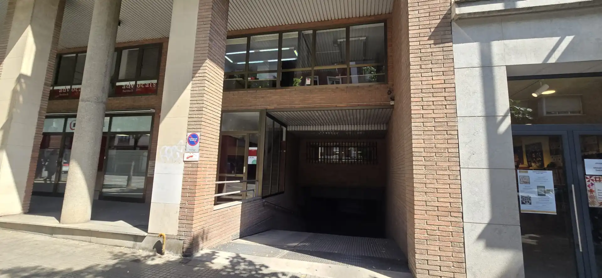 Individuale con ascensore in vendita a Nord
