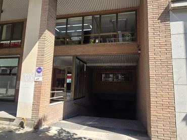 Individual amb ascensor en venda a Nord