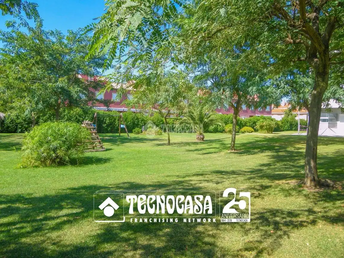 Wohnung mit Terrasse zum Verkauf in Costa Ballena - Largo Norte, imagen 18