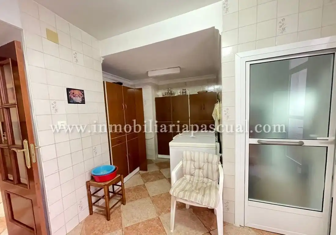 Maison à vendre à Muro de Alcoy, imagen 23