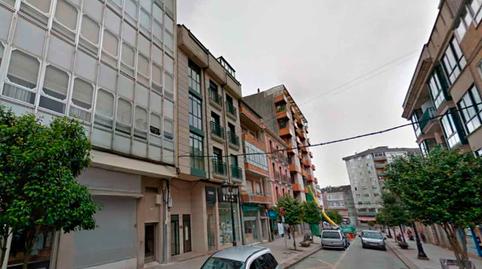 Photo 3 of Premises for sale in Calle Principal, 19, Lalín, Pontevedra