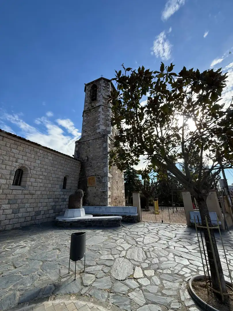 Wohnbaugrundstück zum Verkauf in Passeig de Can Figueres 33, imagen 20