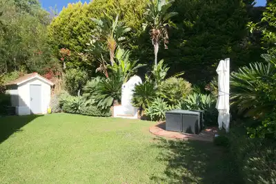 Villa mit Pool zum Verkauf in Mijas pueblo, imagen 28
