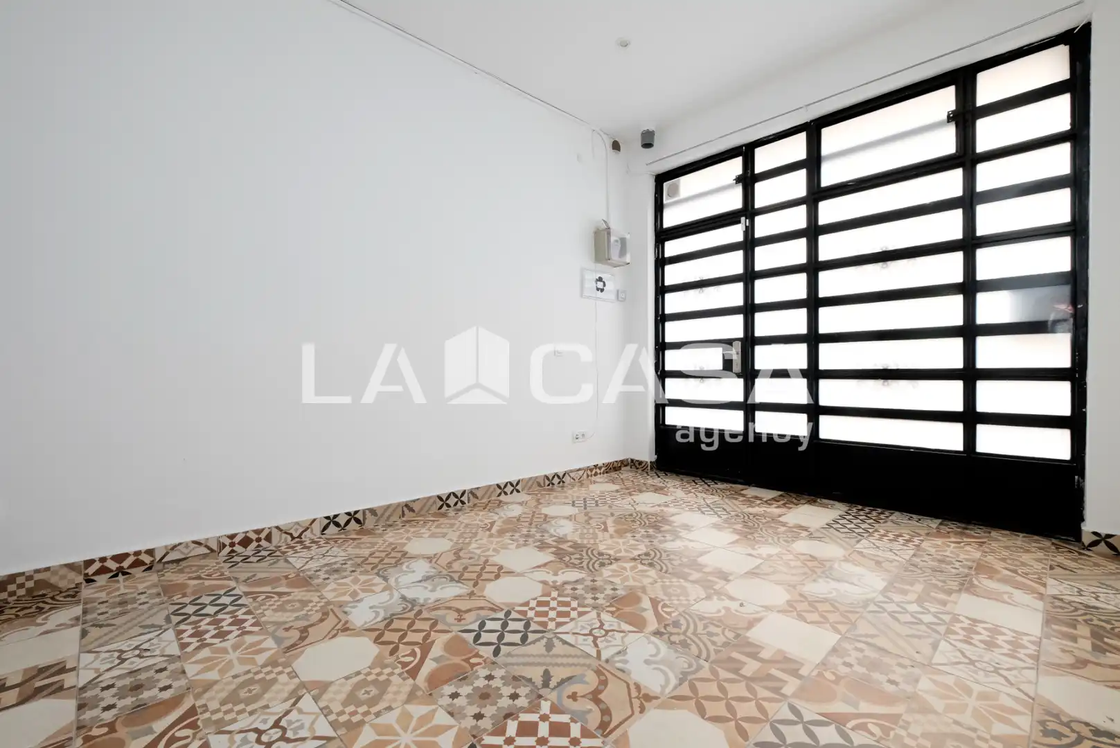 Wohnung zum Verkauf in Carrer Mare de Déu de les Neus, imagen 4