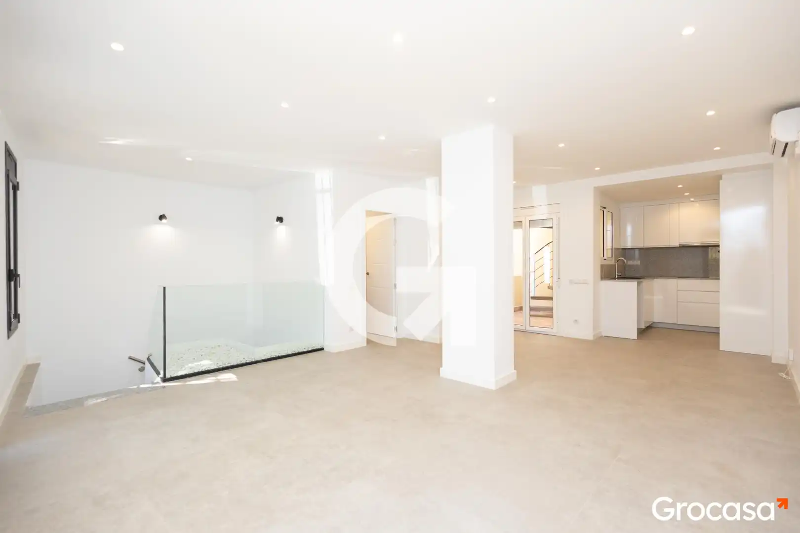 Houses for sale in Sant Boi de Llobregat  with Terrace and Oven