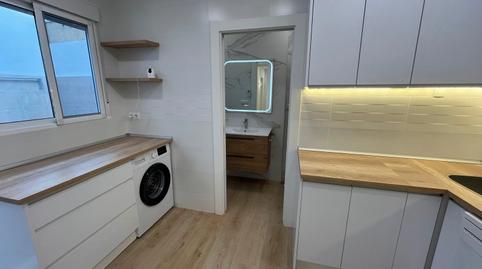 Photo 5 of Flat to rent in Ciudad Jardín, Cartagena