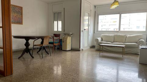 Foto 3 de Piso en venta en Calle Marinel.lo Bosh, Cementiri Vell, Barcelona