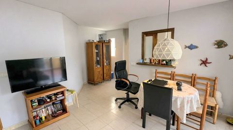 Foto 2 de Ático en venta en Avenida Habaneras - Curva de Palangre, Torrevieja