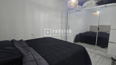 Photo 5 of Flat for sale in Virgen del Rosario, Torrejón de Ardoz