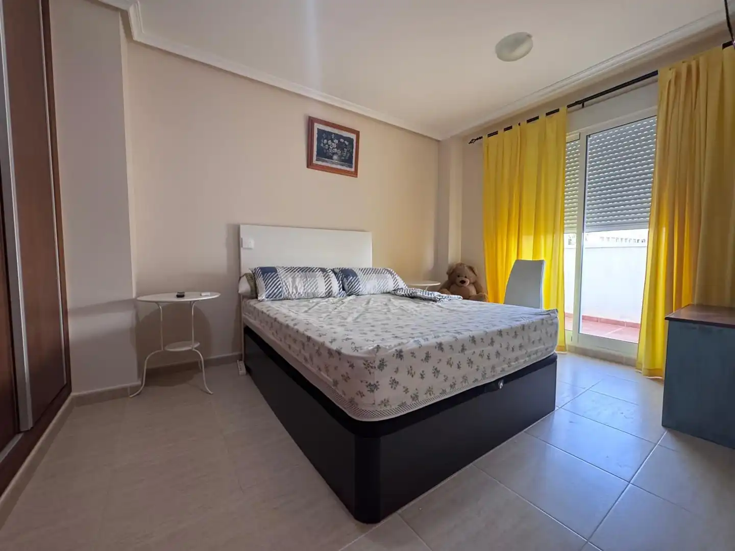Duplex avec piscine à vendre à Santiago de la Ribera, imagen 19