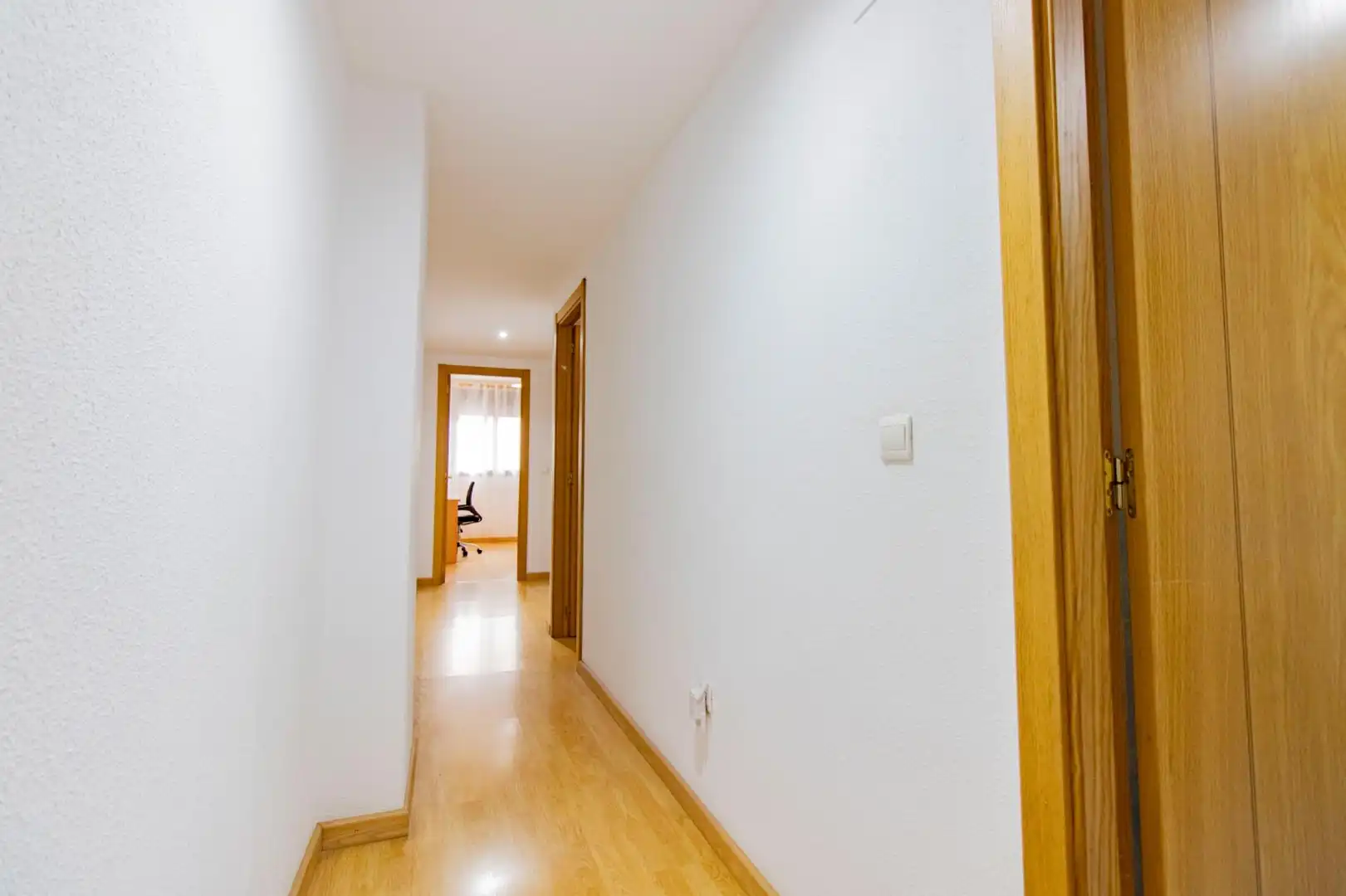 Flat for sale in Almàssera, Valencia