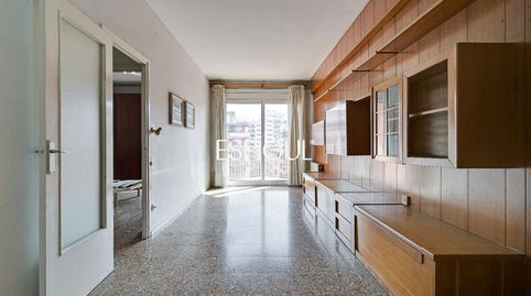 Foto 3 de Piso en venta en De Badal, La Bordeta, Barcelona Capital