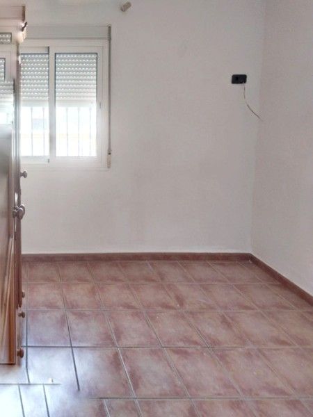 Dormitori de Casa o xalet en venda en Alhaurín El Grande amb Terrassa