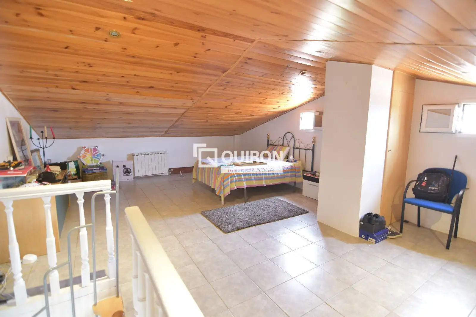 Detached homes for sale in Roda de Berà  with Heating, Terrace and Swimming Pool