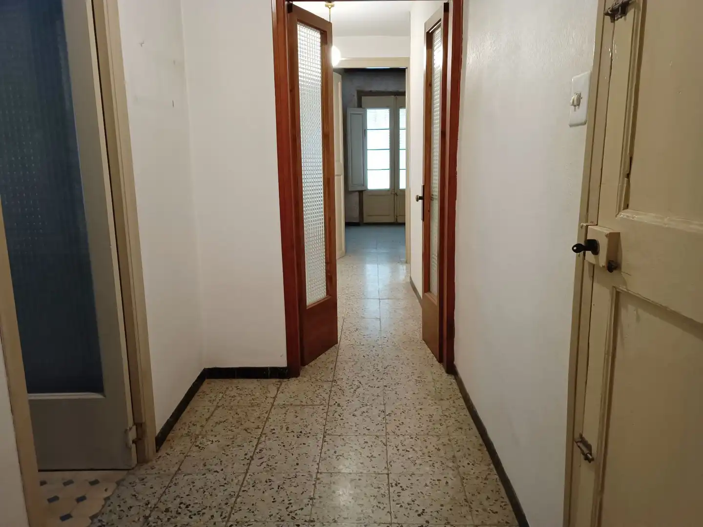 Country homes for sale in La Selva del Camp  with Terrace