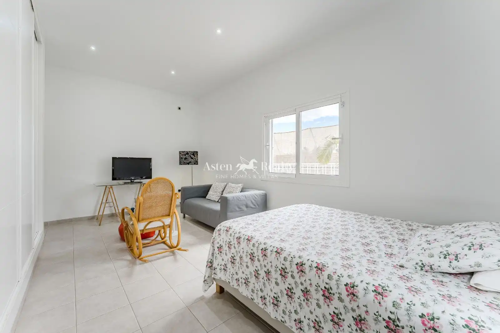 House with pool for sale in tf-655, imagen 18