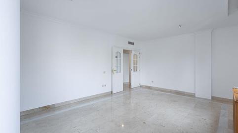 Photo 4 of Flat to rent in Centro - Sagrario,  Granada Capital