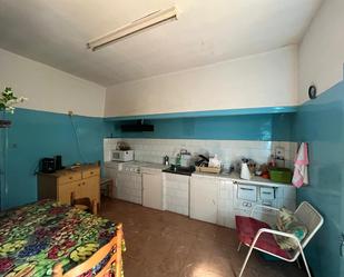 Kitchen of House or chalet for sale in Fonz  with Heating, Private garden and Terrace