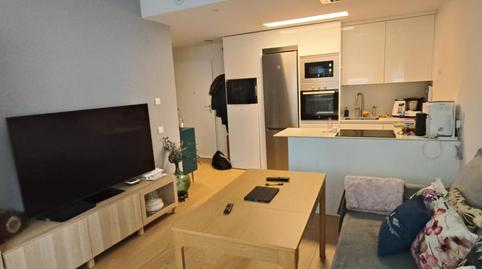 Foto 4 de Apartament en venda a Guindalera,  Madrid Capital