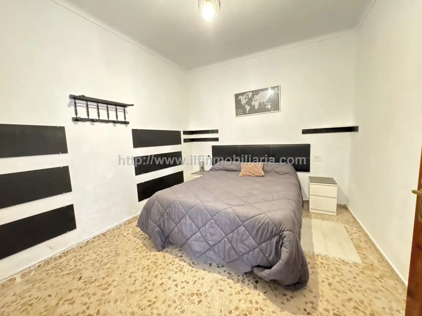 Country house for sale in Petra, imagen 16