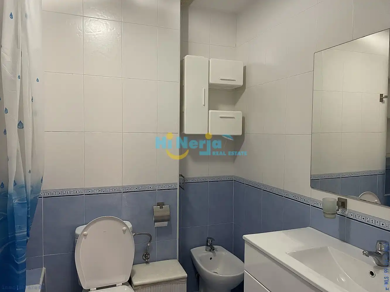 Apartament en venda a Torrox Pueblo, imagen 29
