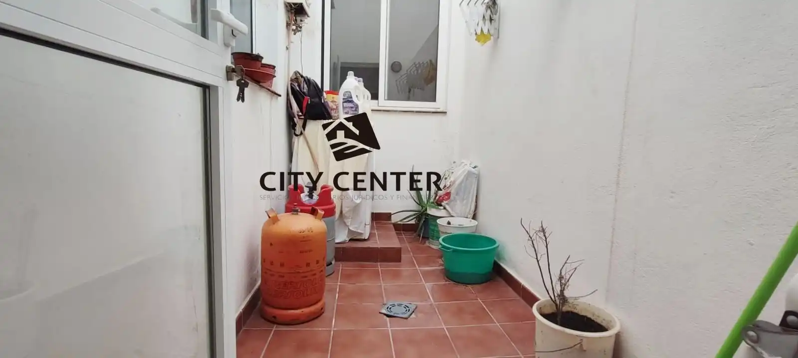 Apartament en venda en San Miguel de Abona amb Moblat