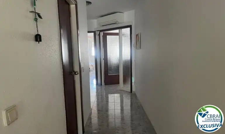 Appartement avec ascenseur à vendre à Carrer Tirso de Molina, imagen 13