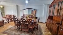 Dining room of Flat for sale in Salamanca Capital