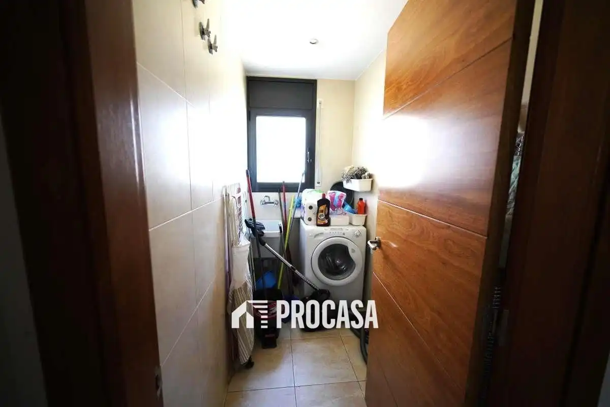Villa in vendita a N/A, imagen 10