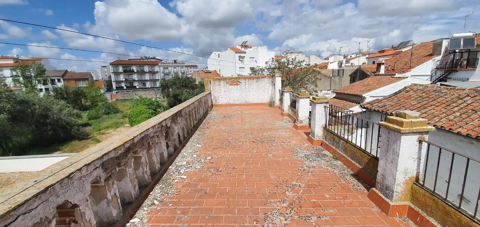 House for sale in Pozoblanco, imagen 13