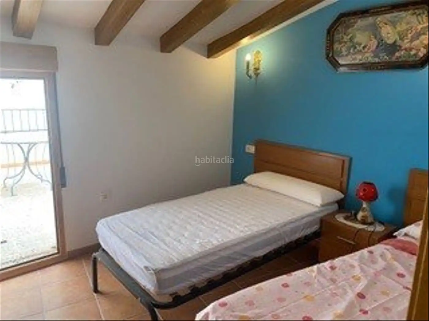 Wohnung zum Verkauf in Calle Iglesia 10, imagen 15