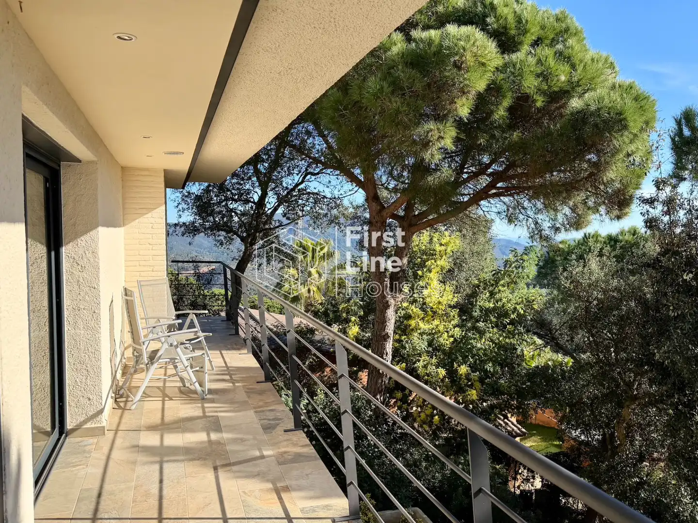 Villa avec piscine à vendre à Serra Brava, imagen 9