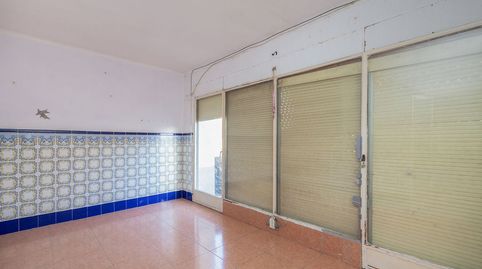 Foto 2 de Piso en venta en C/ Agusti Querol, Centre, Tortosa