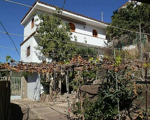 House or chalet for sale in Ingenio pueblo