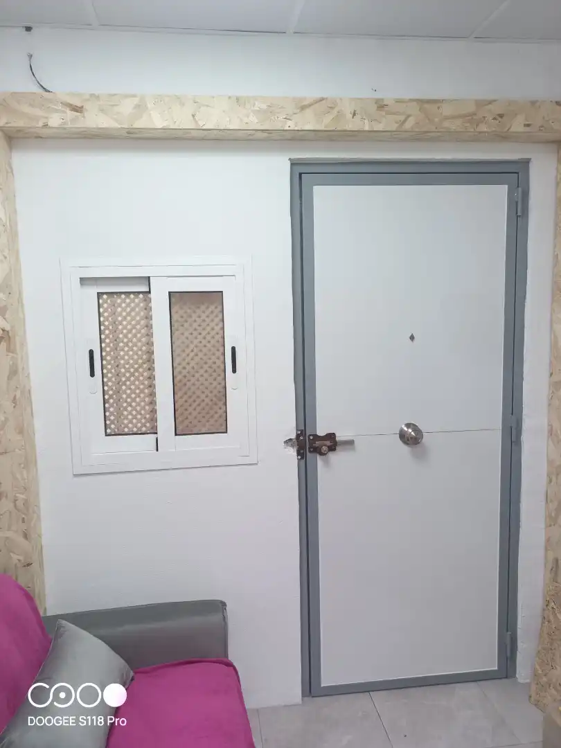 Casa o xalet en venda en Sevilla amb Aire condicionat, Terrassa i Moblat