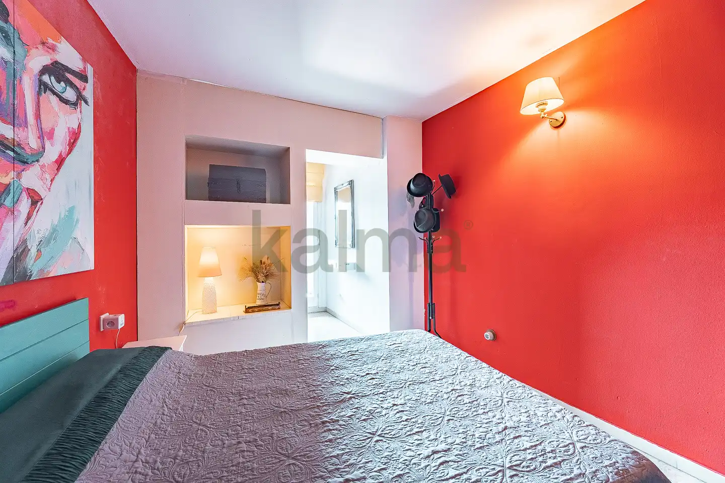 Flat for sale in Plaça de la Rajanta, Barri del Mar