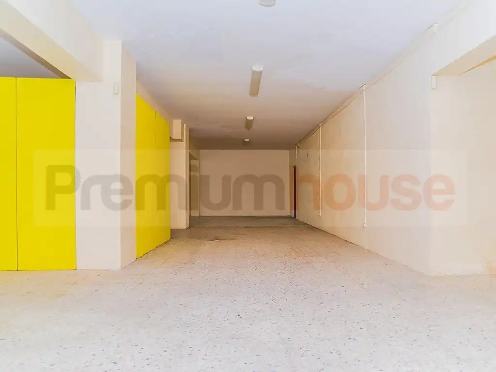 Local comercial en venta en Calle Pau Casals, imagen 11