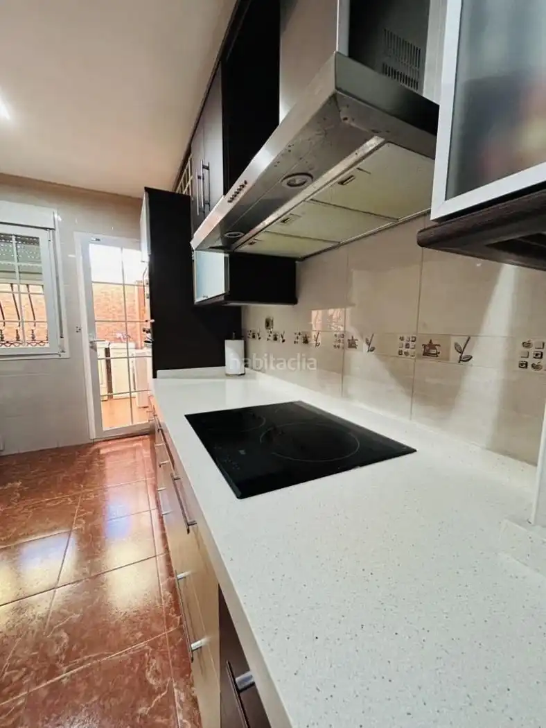 Casa con piscina in vendita a Calle la Gloria 38, imagen 16