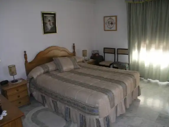 Mixte résidentiel à vendre à Calle Pinto - San Roque, imagen 34