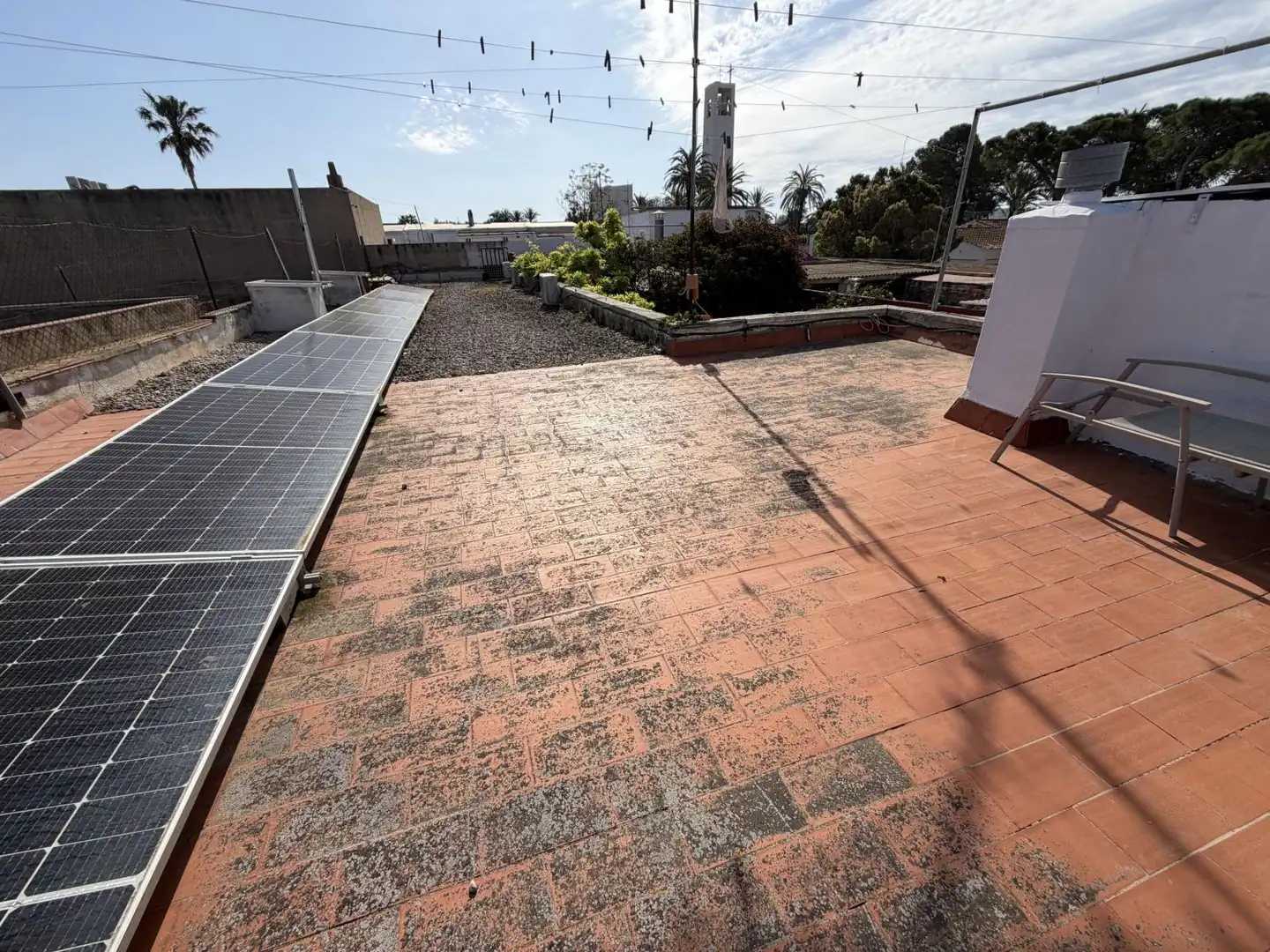 Casa o xalet en venda a Eucaliptus - Poble Nou del Delta