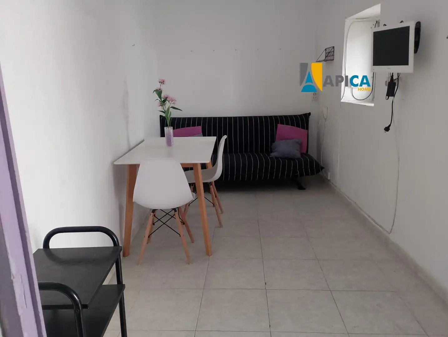 Flat for sale in Vejer
