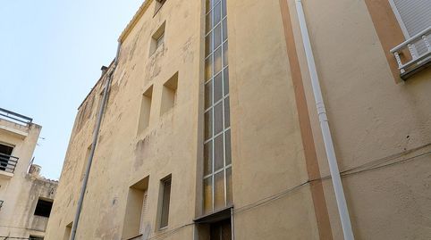 Foto 5 de Casa o chalet en venta en Calle Sants Màrtirs, 11, Ulldecona, Tarragona