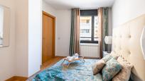 Wohnung miete in Calle Abuelas de León, 1, Puente Castro, imagen 2