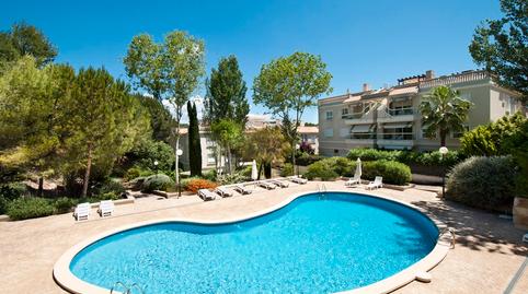 Photo 3 of Attic for sale in La Bonanova, Illes Balears